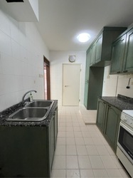 Blk 647 Eastdale (Punggol), HDB 4 Rooms #521487311